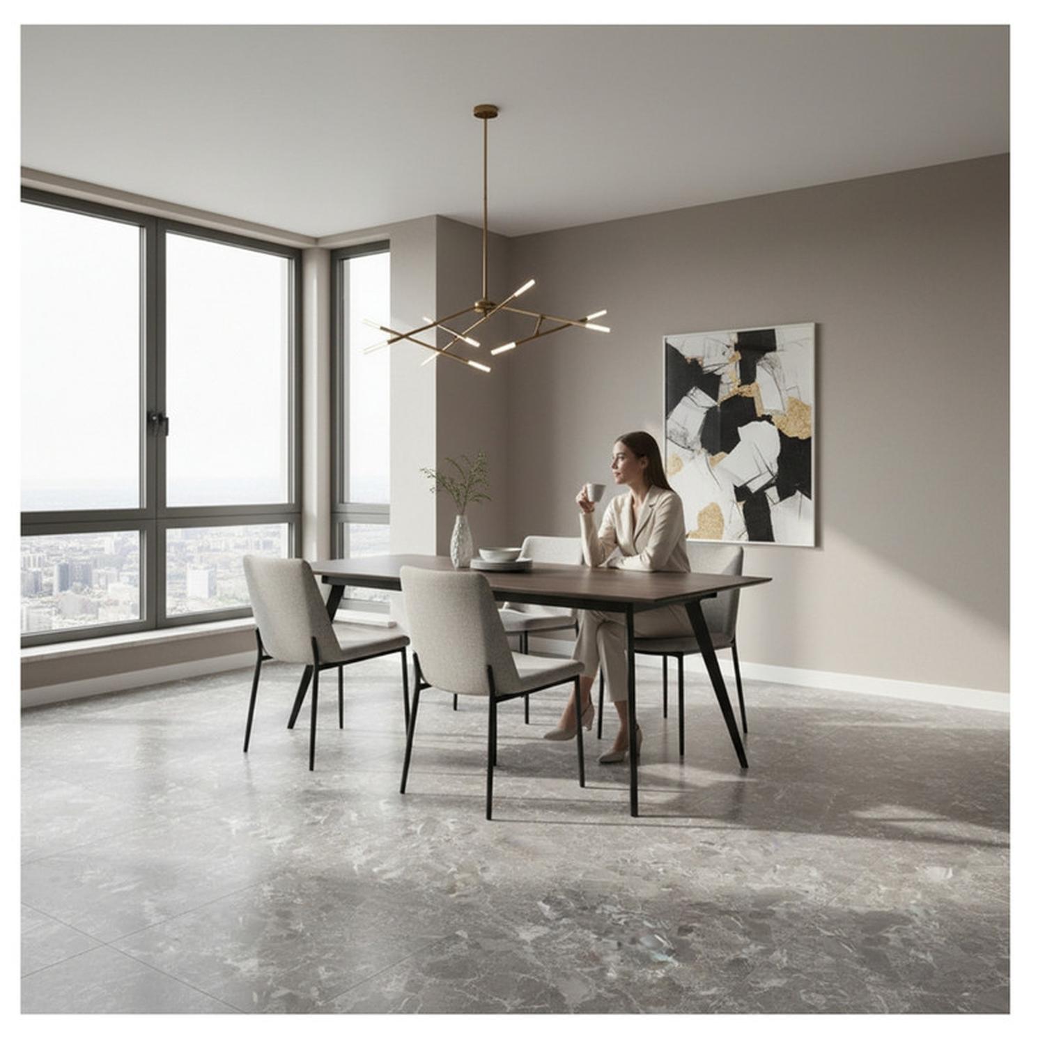 jpg_1500x1500_69052167