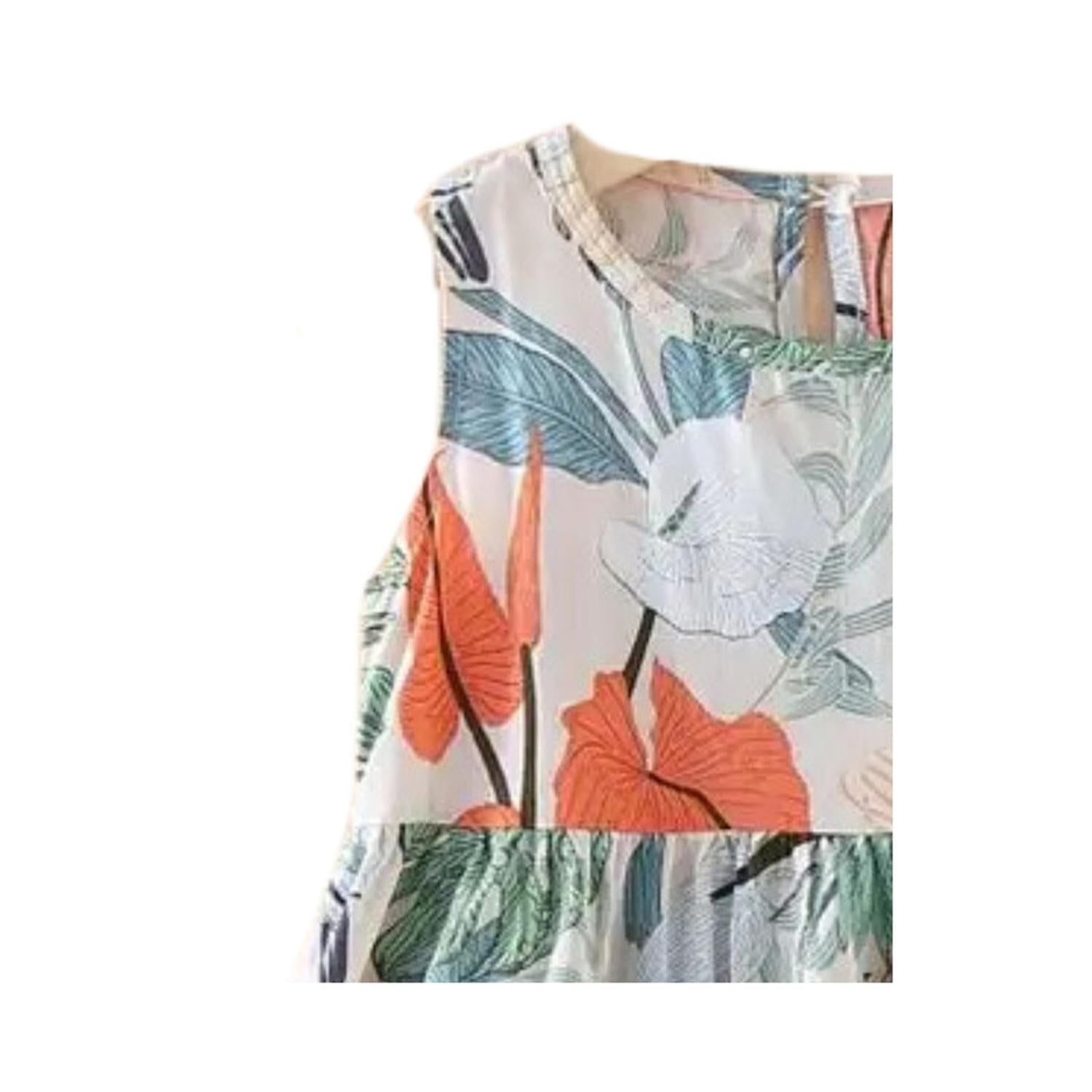 jpg_1500x1500_67721891