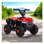 jpg_1500x1500_67666412