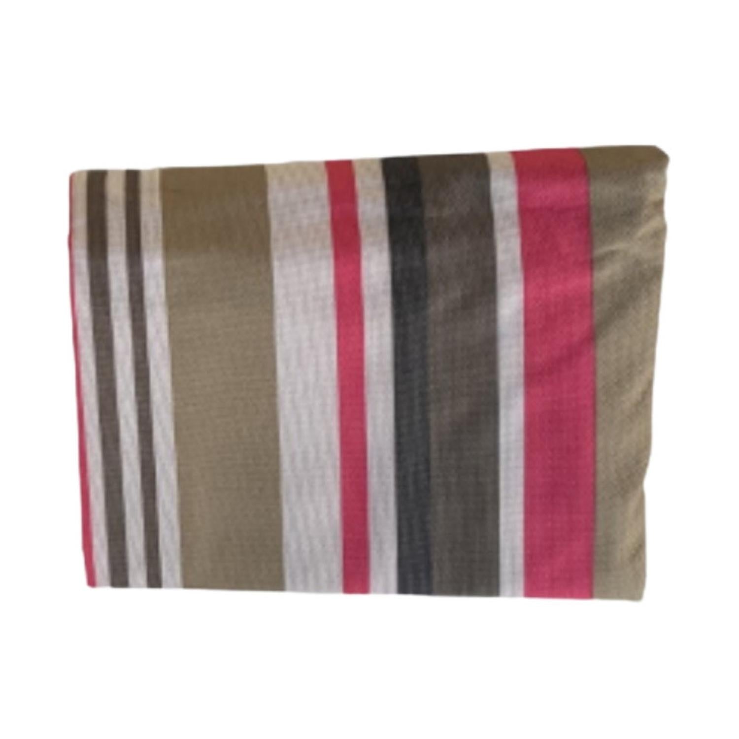 jpg_1500x1500_67666494