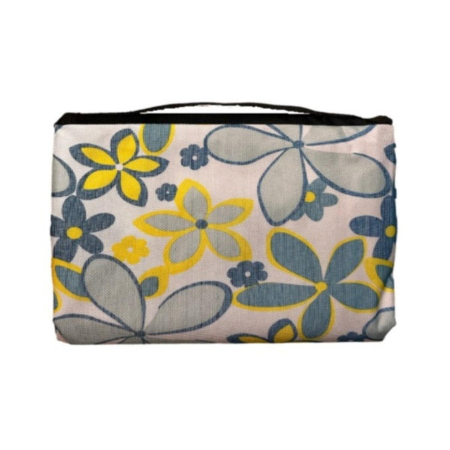 jpg_1500x1500_67666374