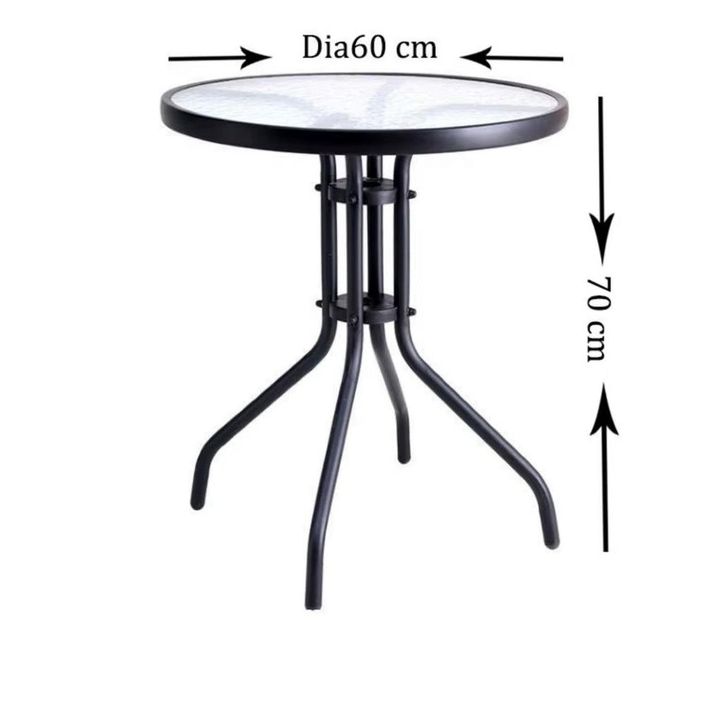 jpg_1500x1500_69052433