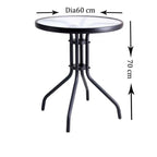 jpg_1500x1500_69052433