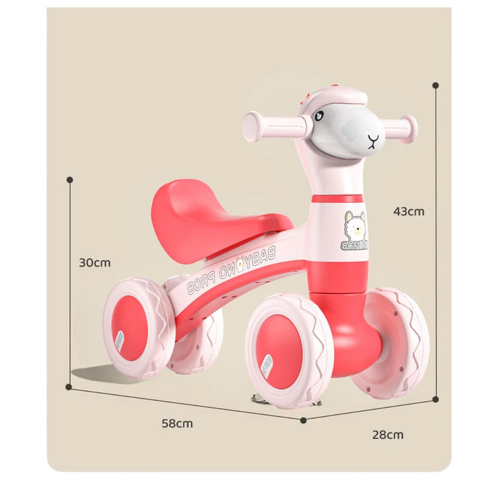 jpg_1500x1500_67666351