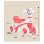 jpg_1500x1500_67666351