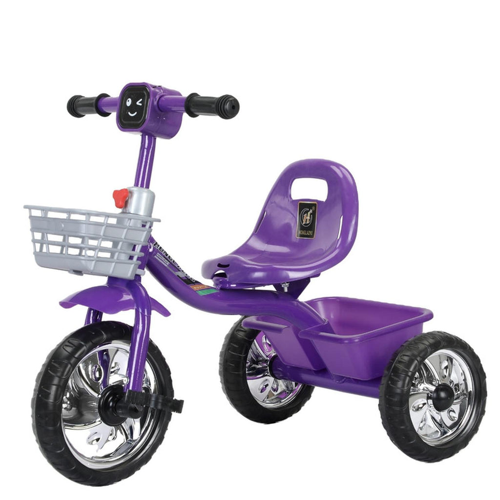 jpg_1500x1500_69051845