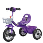 jpg_1500x1500_69051845