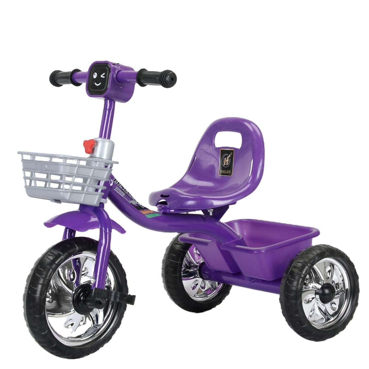 jpg_1500x1500_69051845