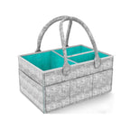 jpg_1500x1500_55519176