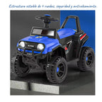 jpg_1500x1500_67666452