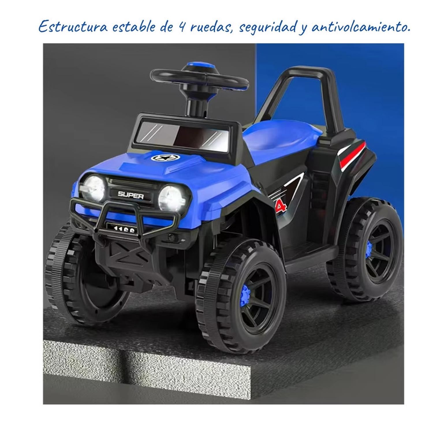 jpg_1500x1500_67666452