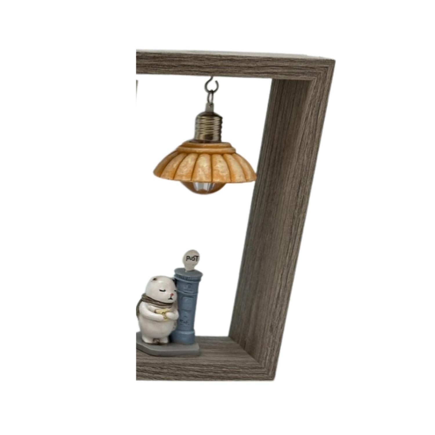 jpg_1500x1500_59635400