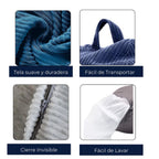 jpg_1500x1500_64116900