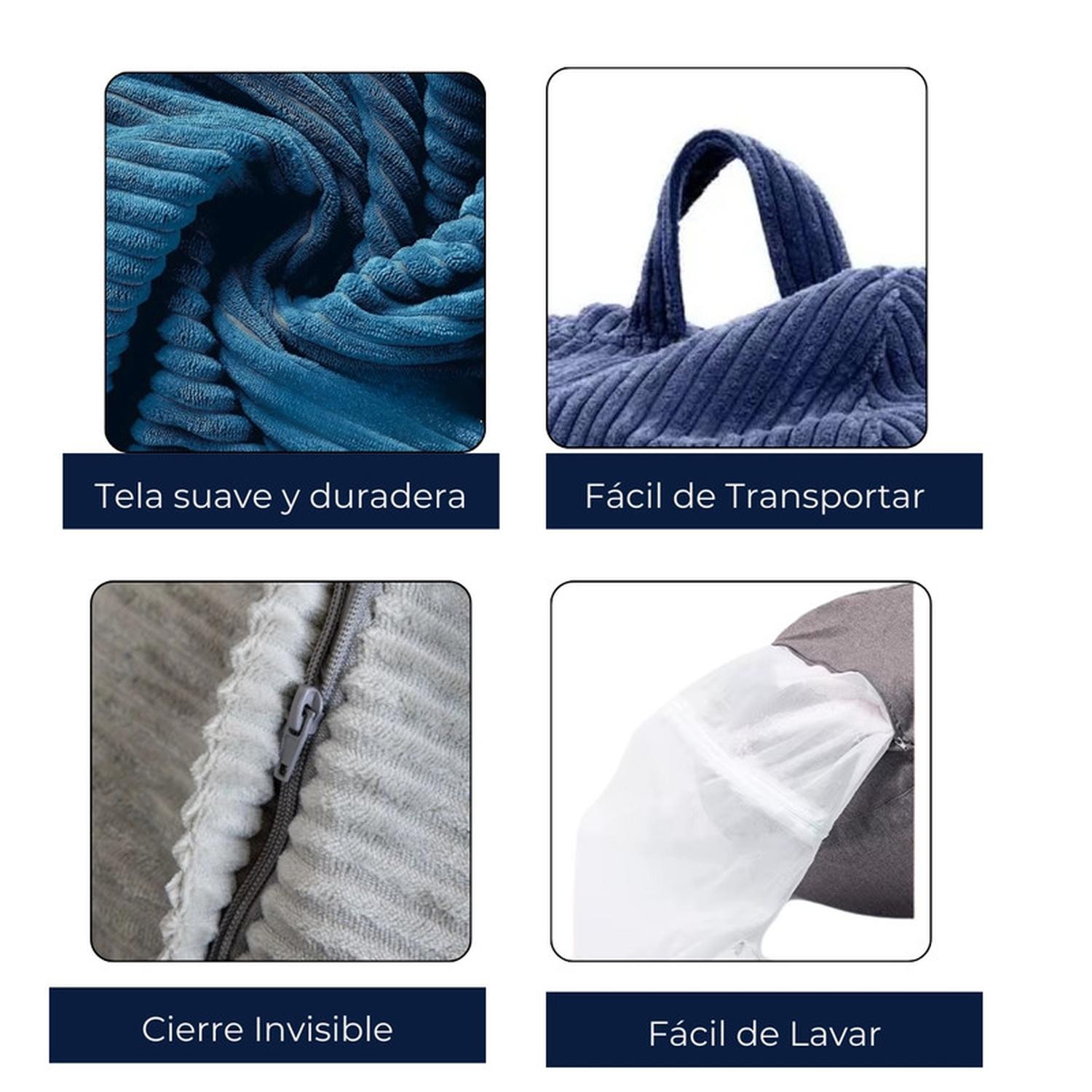 jpg_1500x1500_64116900