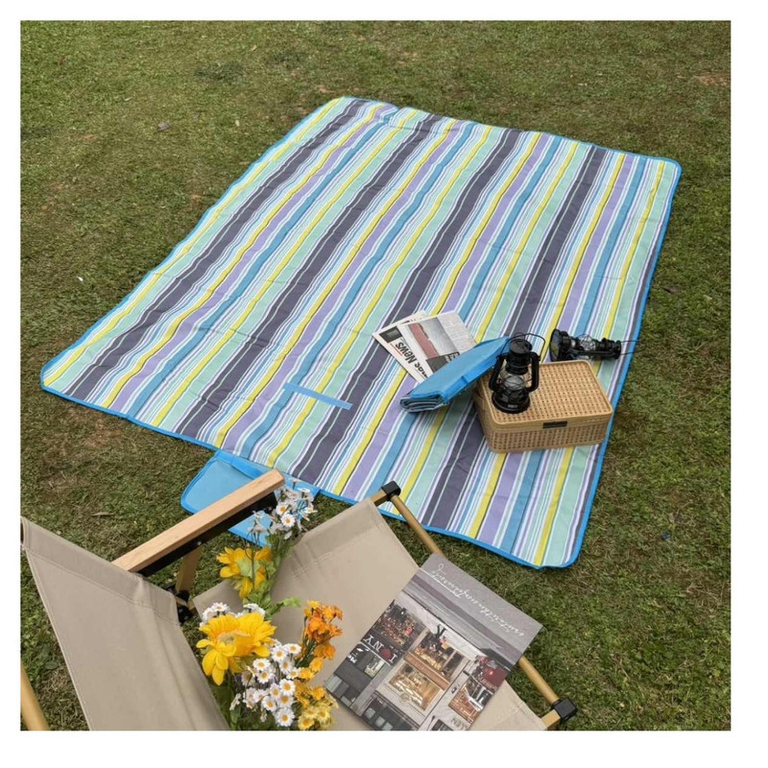 jpg_1500x1500_67666480