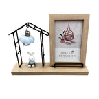 jpg_1500x1500_59635404