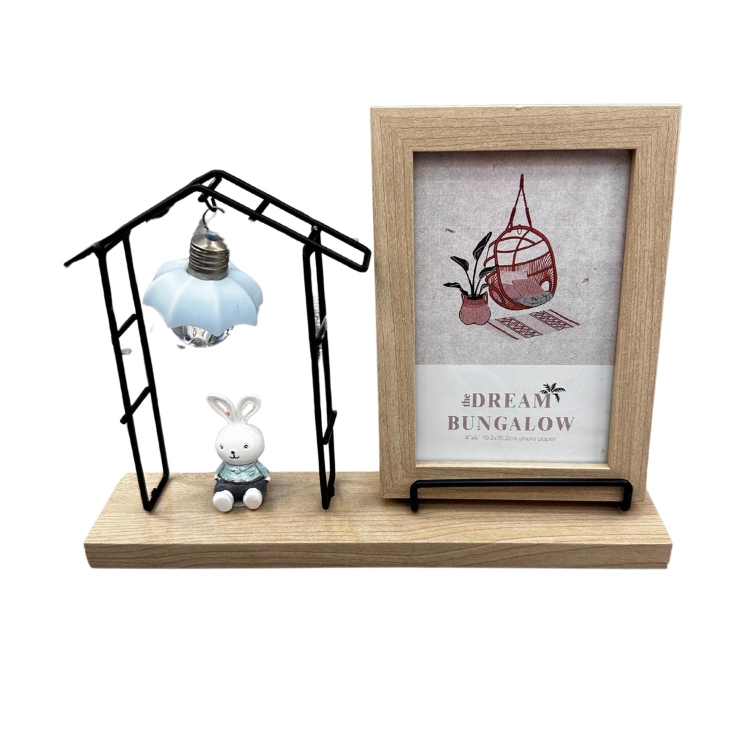 jpg_1500x1500_59635404