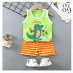 jpg_1500x1500_67721800