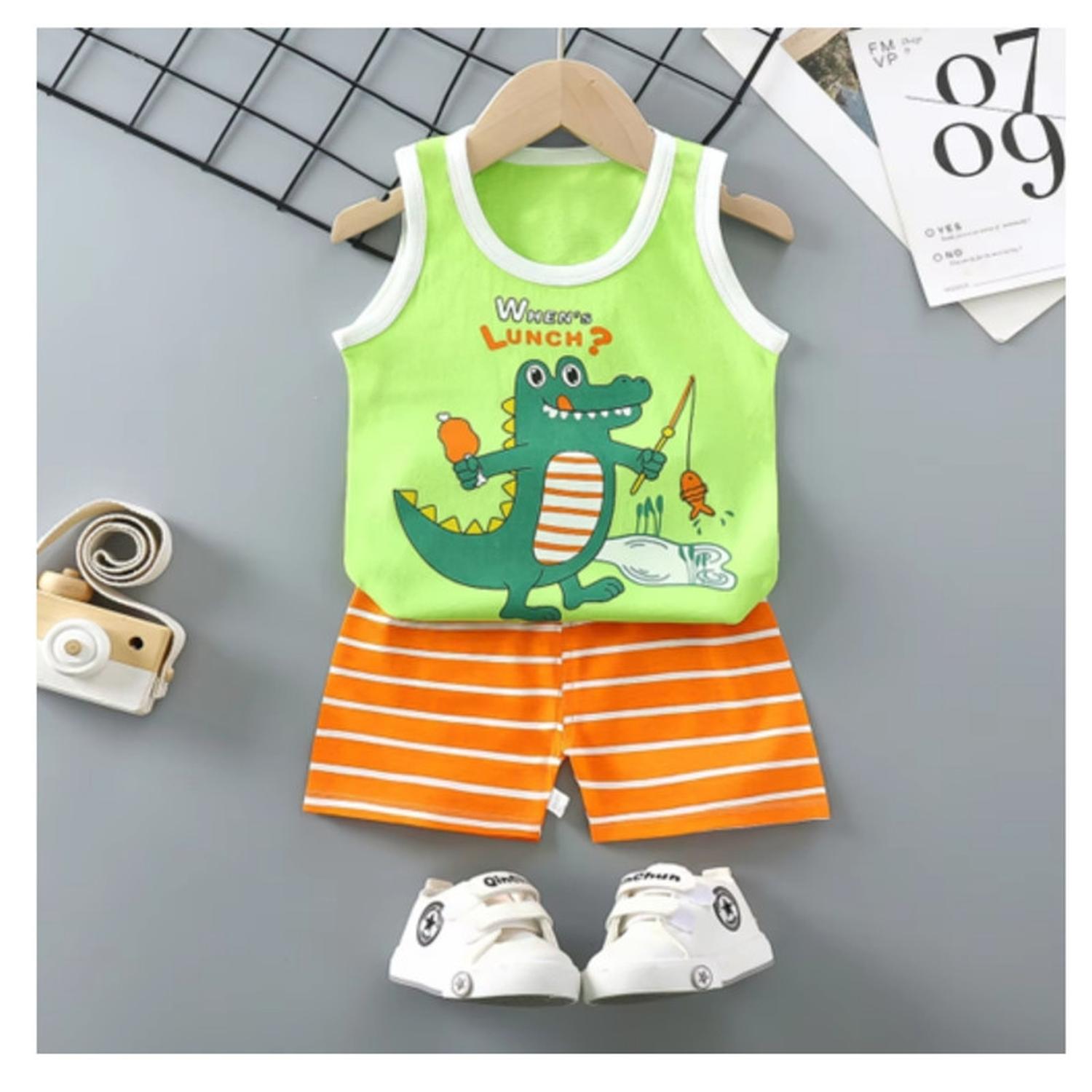 jpg_1500x1500_67721800