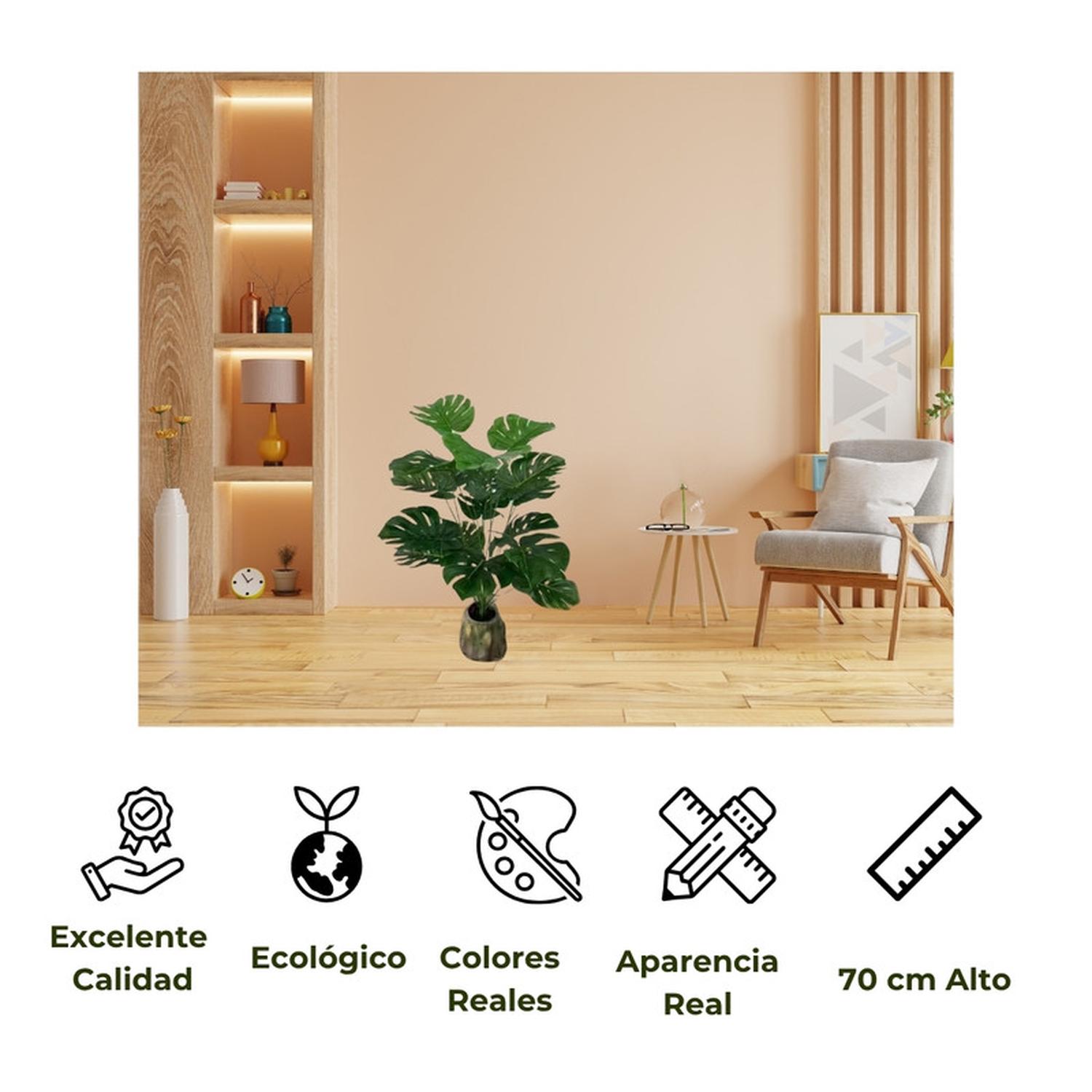 jpg_1500x1500_67499671