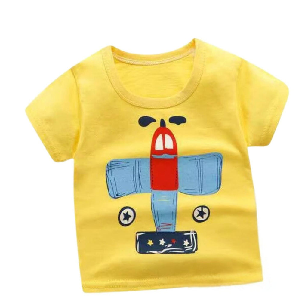 jpg_1500x1500_67721766