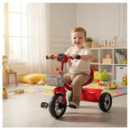 jpg_1500x1500_69051880