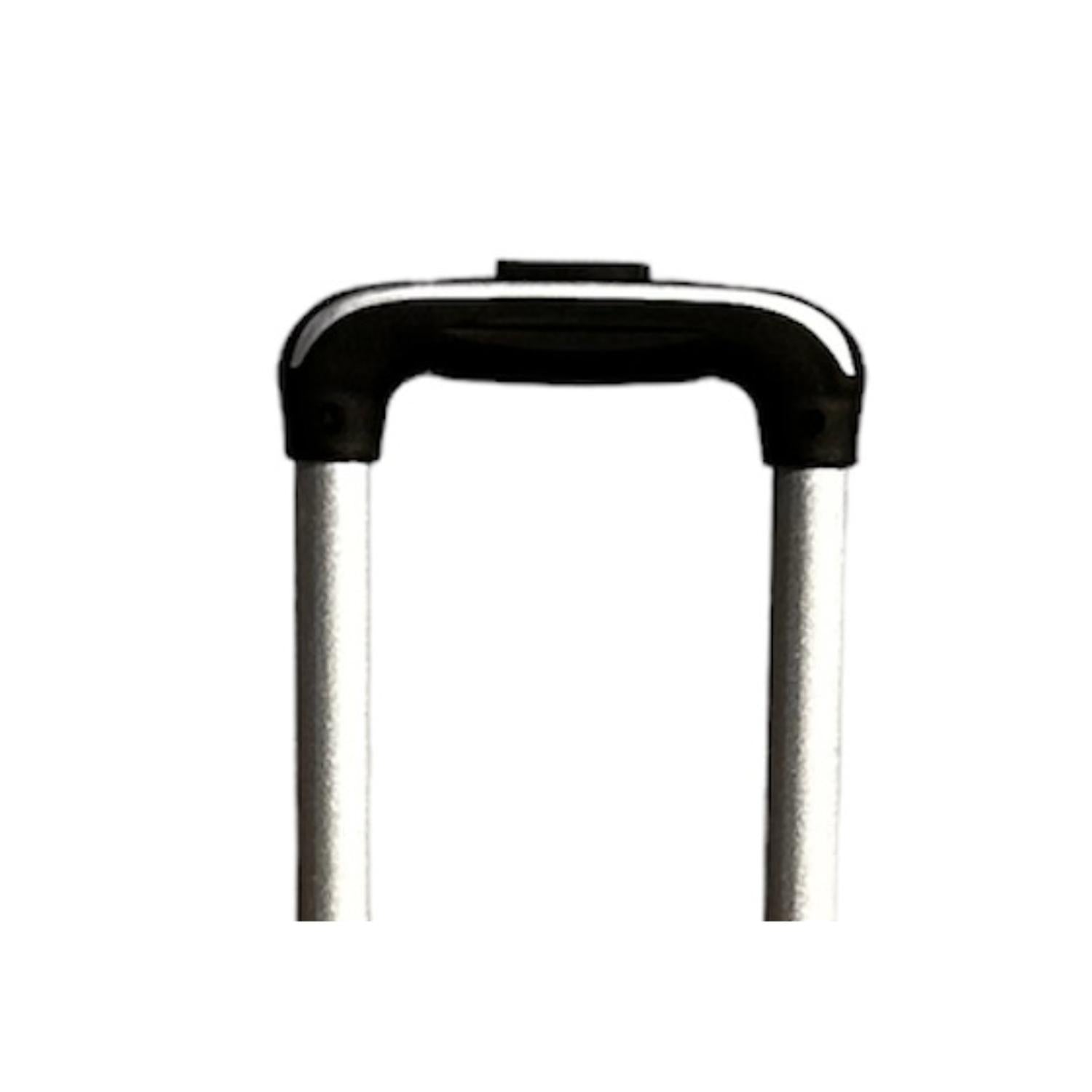 jpg_1500x1500_58809954