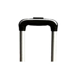 jpg_1500x1500_58809930