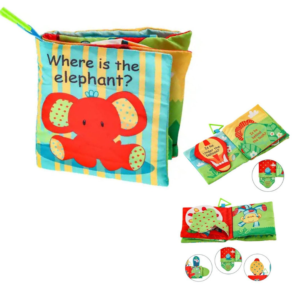 jpg_1500x1500_64806592