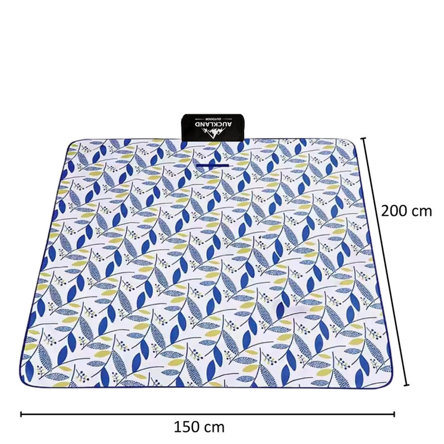 jpg_1500x1500_67666367