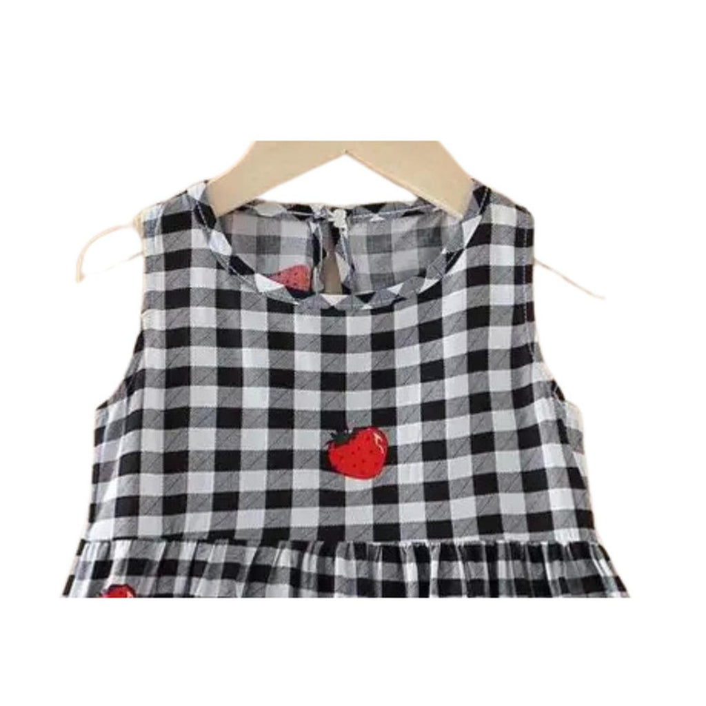 jpg_1500x1500_67721855