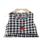 jpg_1500x1500_67721855