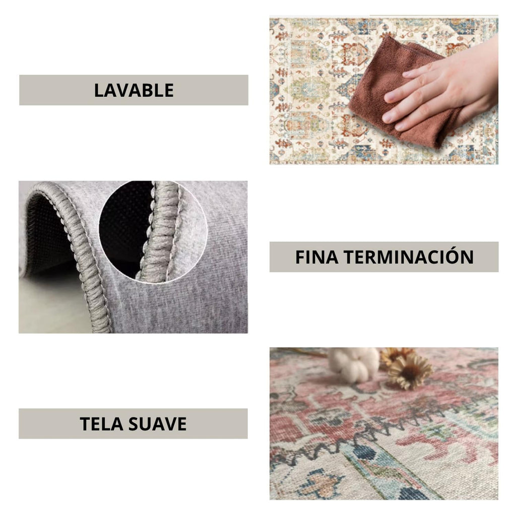 jpg_1500x1500_67605882