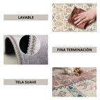 jpg_1500x1500_67605882