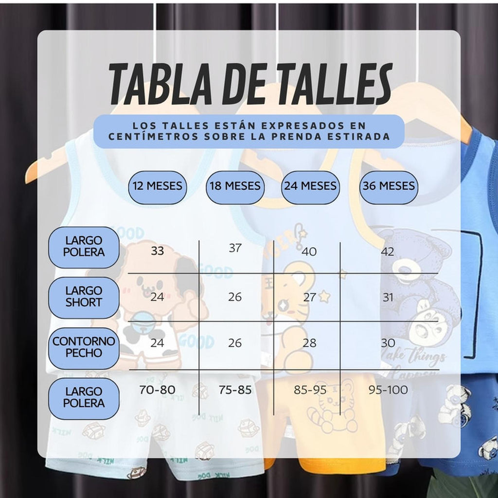 jpg_1500x1500_67721864