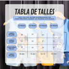 jpg_1500x1500_67721782