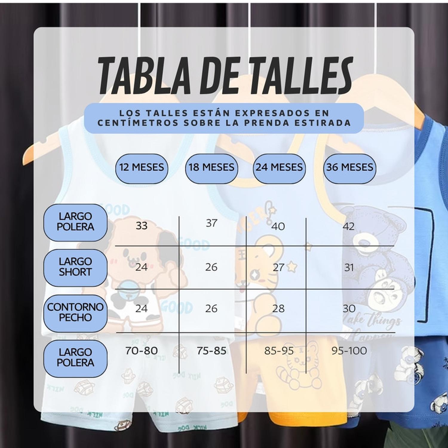 jpg_1500x1500_67721782