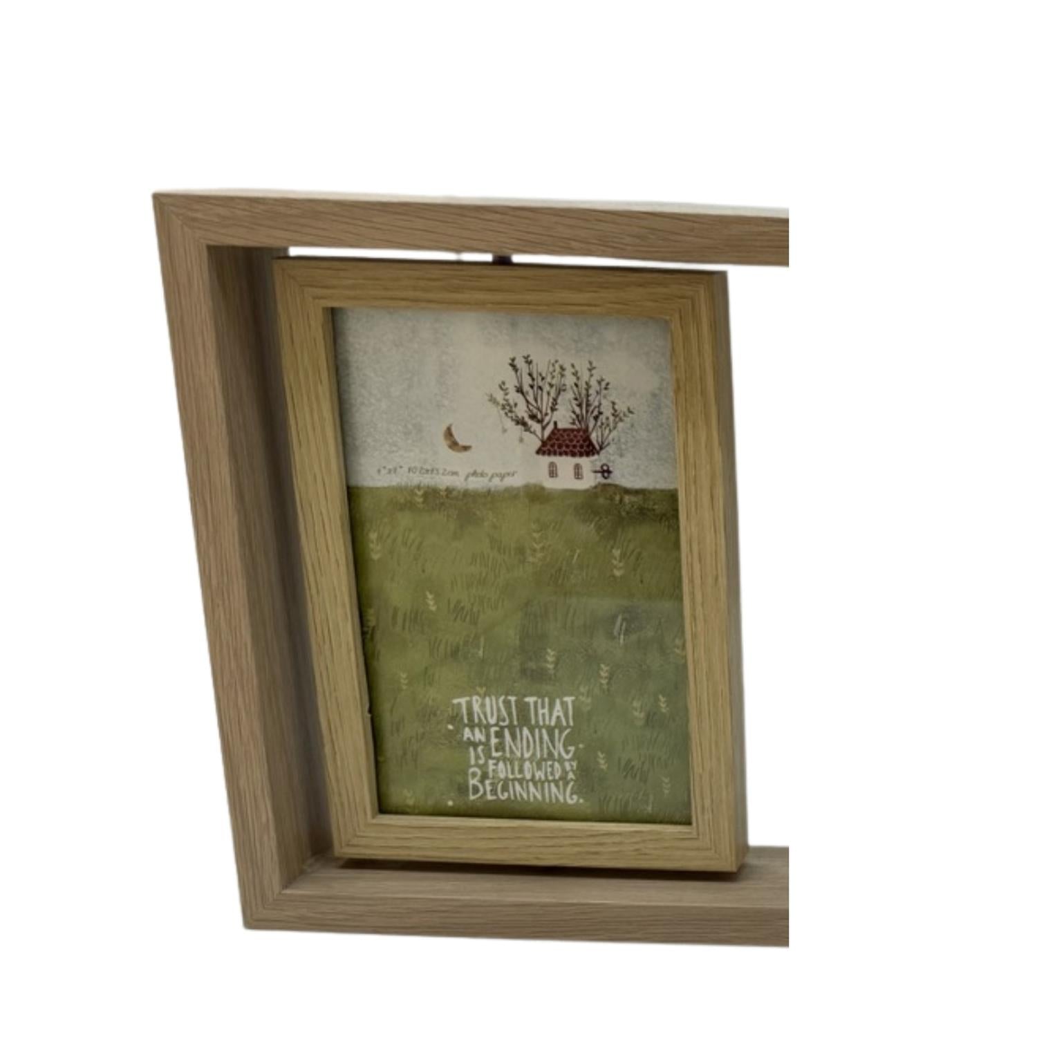 jpg_1500x1500_59635380