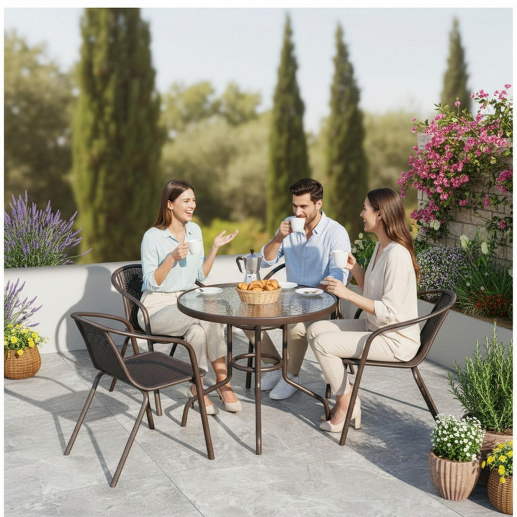 jpg_1500x1500_69052428