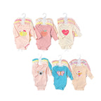 jpg_1500x1500_68310111