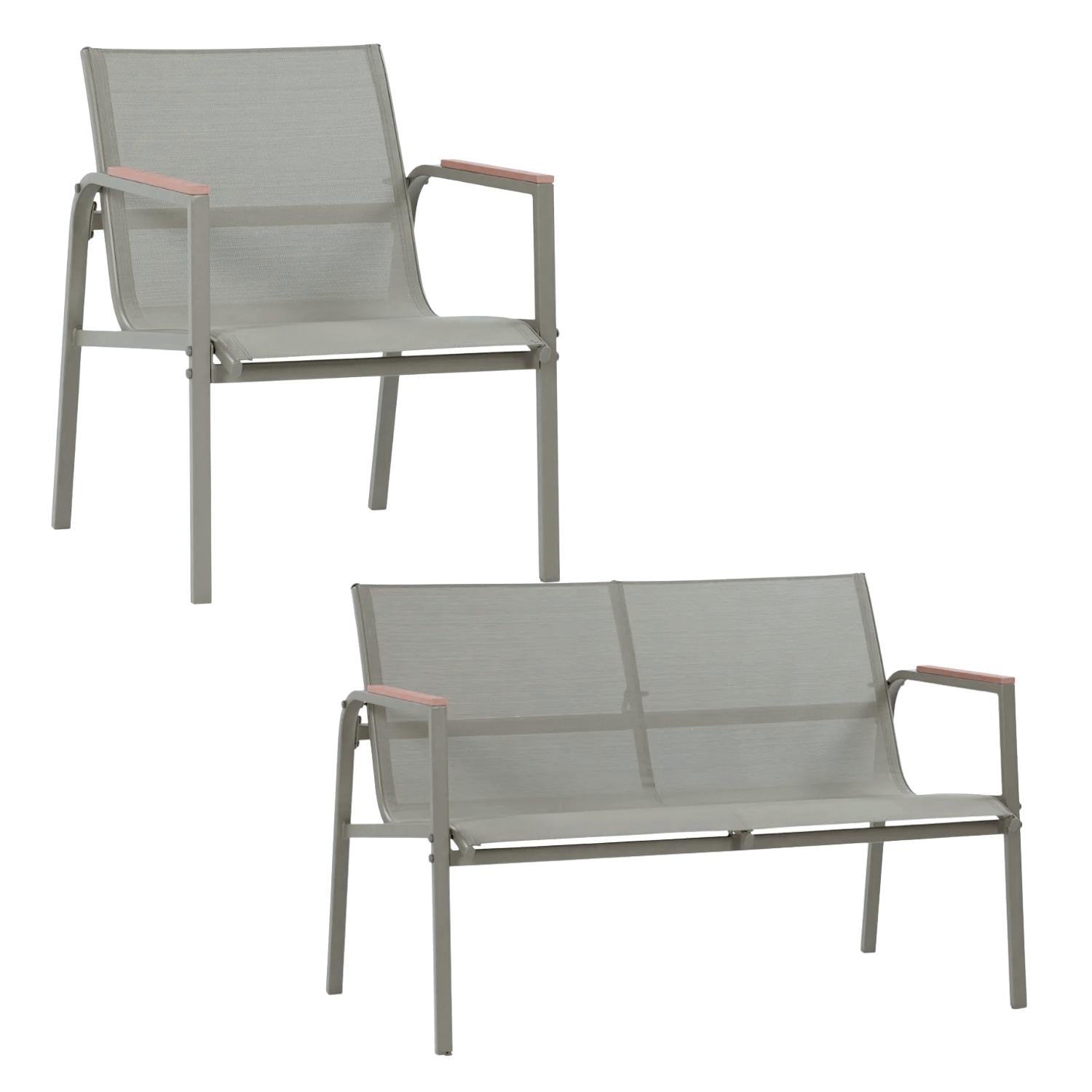 jpg_1500x1500_69073127