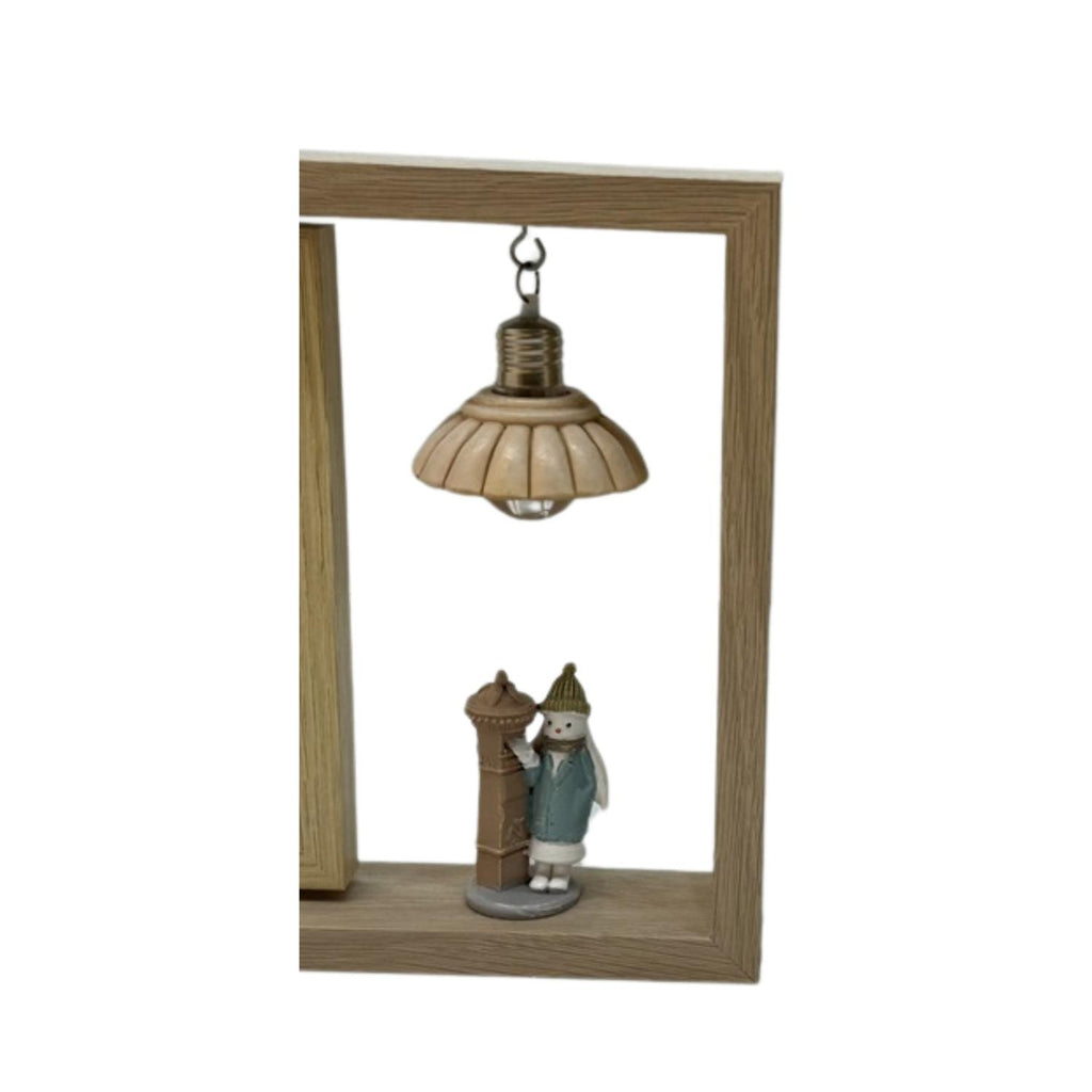 jpg_1500x1500_59635381