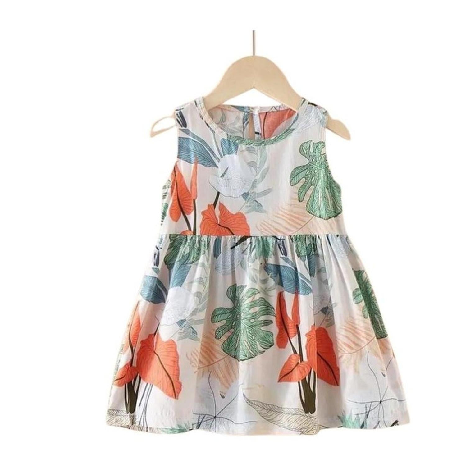 jpg_1500x1500_67721892