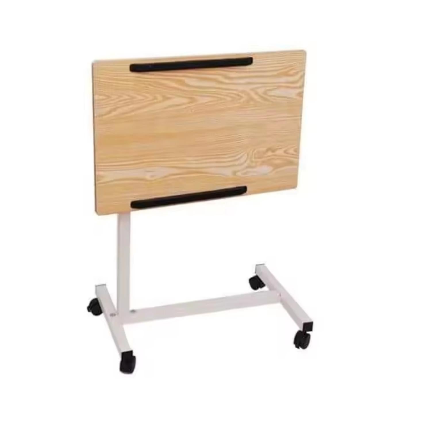 jpg_1500x1500_60576332