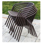 jpg_1500x1500_69052464