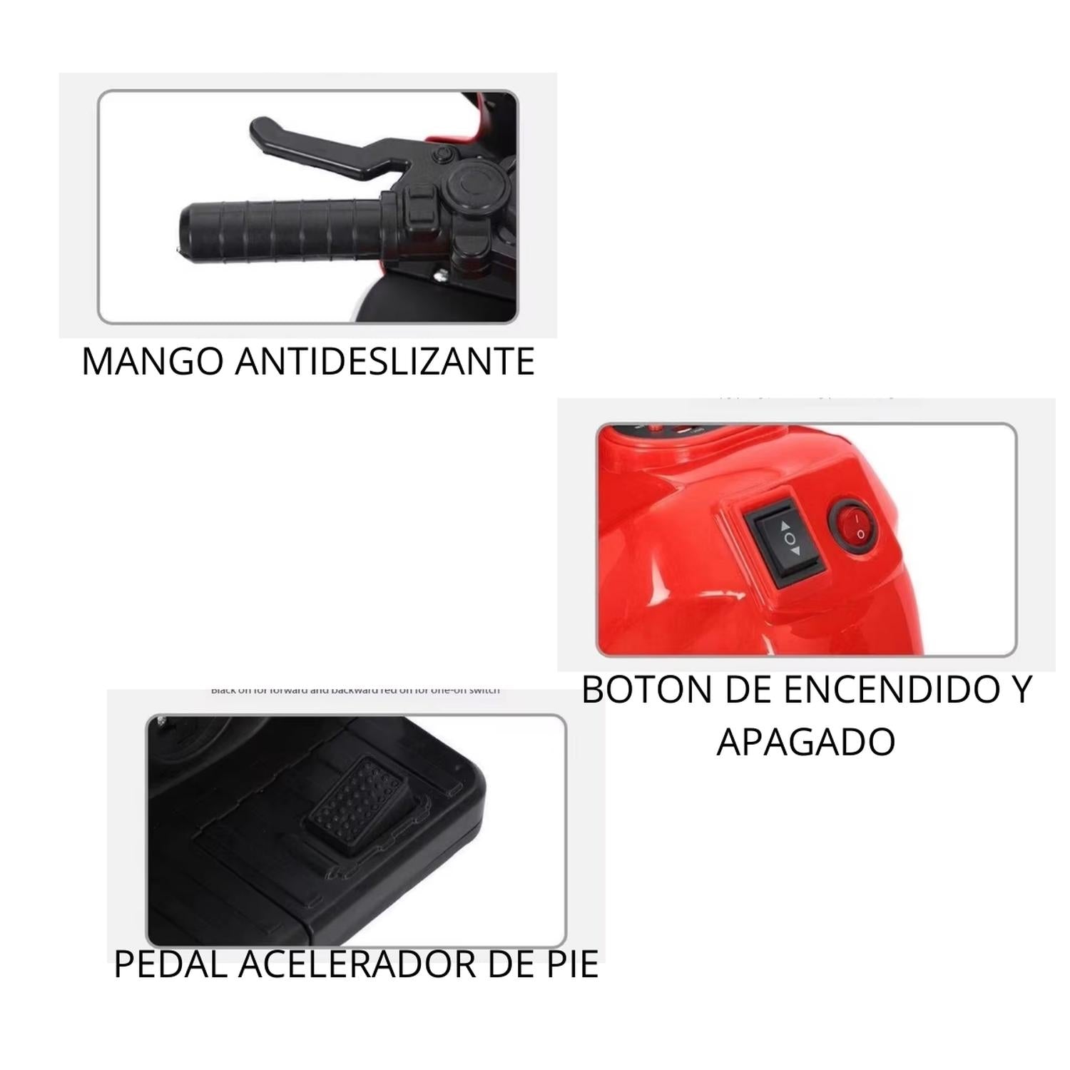 jpg_1500x1500_60576476