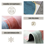 jpg_1500x1500_68230806