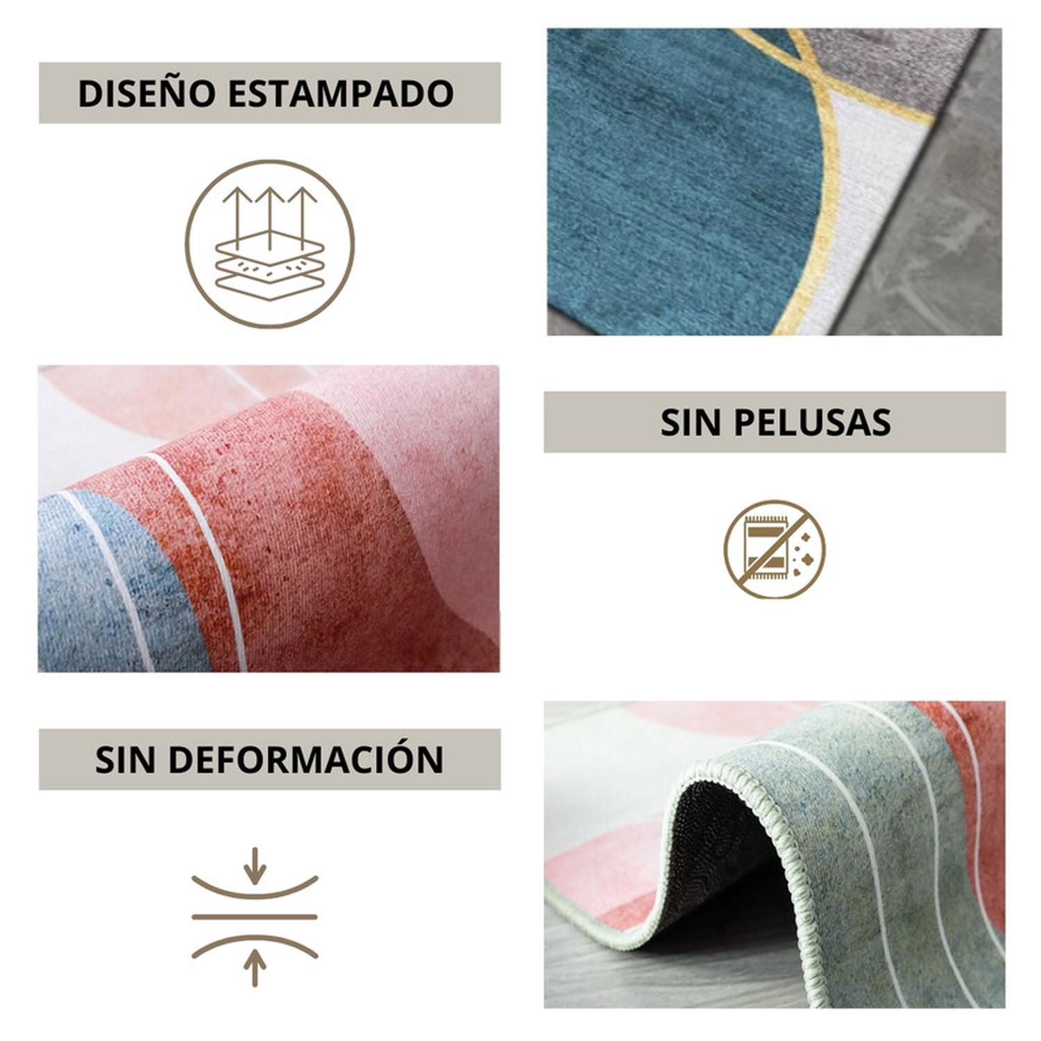 jpg_1500x1500_68230802