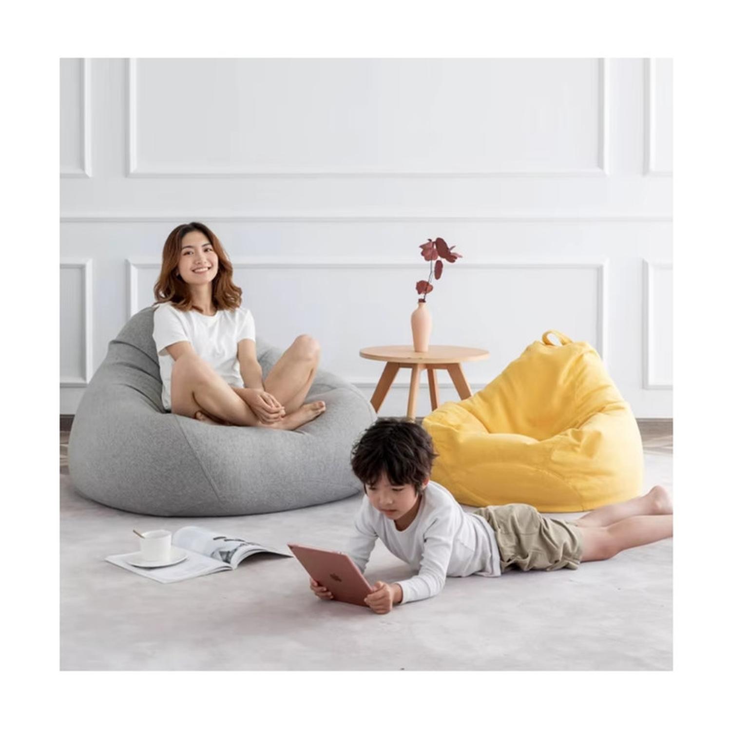 jpg_1500x1500_64117046