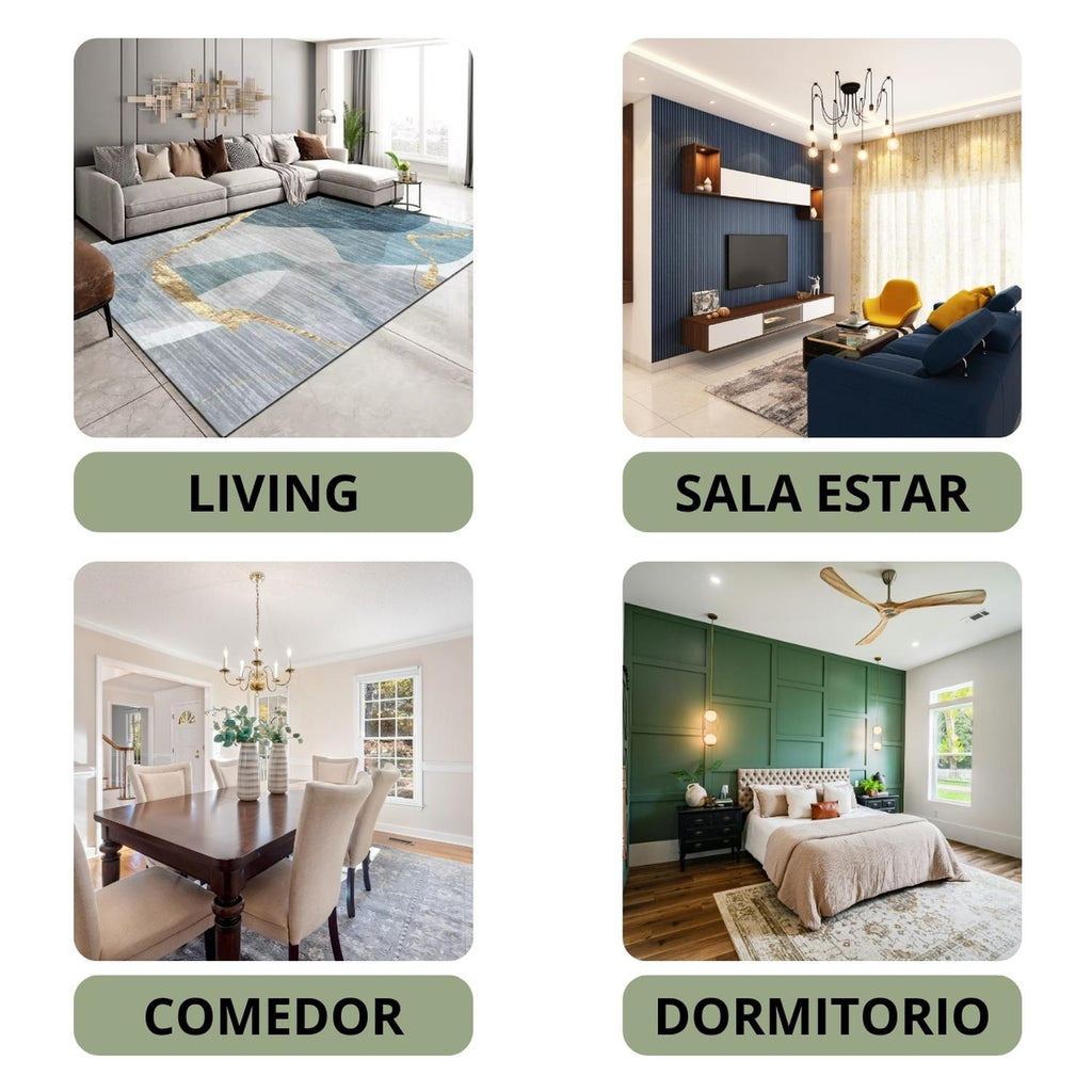 jpg_1500x1500_67605871